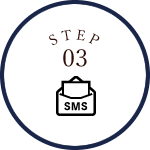 STEP03