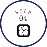 STEP04